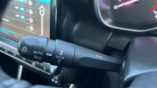 Citroen C3 Aircross 1.2 PureTech 110 Max 5dr Petrol Hatchback